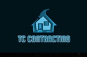 TC Contracting